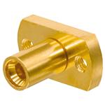 Johnson / Cinch Connectivity Solutions 127-0701-641 Enlarged Image