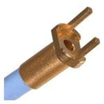 Johnson / Cinch Connectivity Solutions 142-0004-211 Enlarged Image