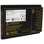 Bel Power Solutions DP2320-9RG Enlarged Image