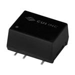 CUI Inc. DEP2-5-S15-M Enlarged Image