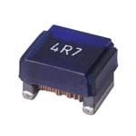 Bel Signal Transformer FCBA1-1210F-1R0J Enlarged Image