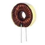 Bel Signal Transformer HTTI-120-3.5 Enlarged Image