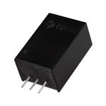 CUI Inc. P7812W-500 Enlarged Image