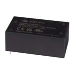 CUI Inc. PSK-20G-5 Enlarged Image