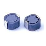 Bel Signal Transformer SC63CB-2R7 Enlarged Image