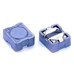 Bel Signal Transformer SCRH104-3R3 Enlarged Image