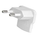 CUI Inc. SMI-EU-9W Enlarged Image