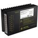 Bel Power Solutions PSK1220-9EG
