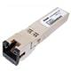 Bel Fuse SFP-1GBT-05
