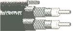 Belden Wire & Cable 735O2T 0081000 Enlarged Image