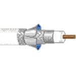 Belden Wire & Cable 7916A 009U500 Enlarged Image