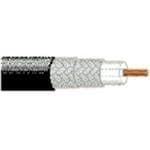 Belden Wire & Cable 8281 0061000 Enlarged Image