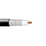 Belden Wire & Cable 8281F J5C500 Enlarged Image