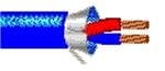 Belden Wire & Cable 83954 0061000 Enlarged Image