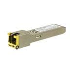 Hirschmann MTS-SFP-1G-TX/RJ45 Enlarged Image
