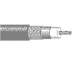 Belden Wire & Cable 89907 E4X500 Enlarged Image