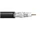 Belden Wire & Cable 1189A 009U500