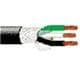 Belden Wire & Cable 19129 010250