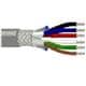 Belden Wire & Cable 9943 060100