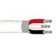 Belden Wire & Cable 9953 009100