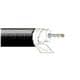 Belden Wire & Cable 38108 0101000