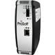 ProSoft Technology PLX31-EIP-MBTCP