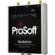 ProSoft Technology RLX2-IHNF-BR
