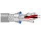 Belden Wire & Cable 8185 060100