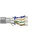 Belden Wire & Cable 9831 060100