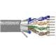Belden Wire & Cable 1422A 0601000