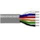 Belden Wire & Cable 8621 060100