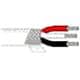 Belden Wire & Cable 83335E 009100