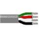 Belden Wire & Cable 8444 060100