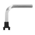 Bivar LPR4-1250-2000FP Enlarged Image