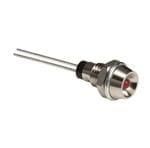 Bivar MPR3HD Enlarged Image