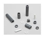 Bivar 938-620 Enlarged Image