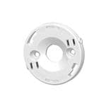 BJB 47.319.6295-001-02 Enlarged Image