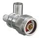 SRI Connector Gage 53-921-3548-00