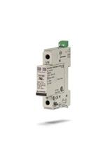 Bourns 1210-1S-400 Enlarged Image