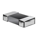 Bourns CVH252009-2R2M Enlarged Image