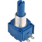 Bourns 91R2A-R22-B20/B20L Enlarged Image