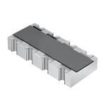 Bourns CAT16-684J4LF Enlarged Image