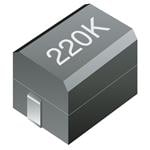 Bourns CM453232-R12ML Enlarged Image