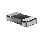 Bourns CVH252009-4R7M Enlarged Image