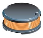 Bourns SDR0805-100ML Enlarged Image