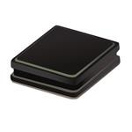 Bourns SRN2508A-6R8M Enlarged Image