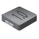 Bourns SRP3020TA-R10Y Enlarged Image