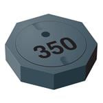 Bourns SRU5018-101Y Enlarged Image