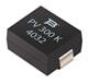Bourns PV140K3225R2