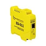 Brainboxes ES-511 Enlarged Image